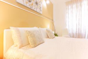 Montellino's Suite Oro img19
