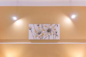 Montellino's Suite Oro img13