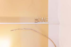 Montellino's Suite Oro img20