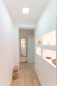 Montellino's Suite Oro img7