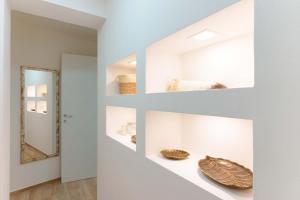 Montellino's Suite Oro img9