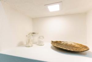 Montellino's Suite Oro img10