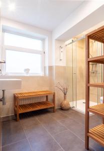 Kaiserbad-Heringsdorf-Traumhaftes-Feriendomizil-Charlot