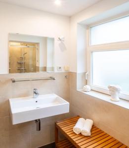 Kaiserbad-Heringsdorf-Traumhaftes-Feriendomizil-Charlot