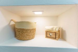 Montellino's Suite Oro img24