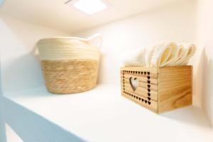 Montellino's Suite Oro img25