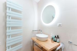 Montellino's Suite Oro img31