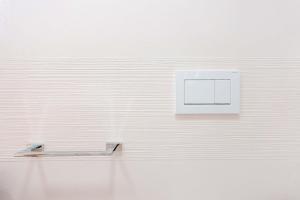 Montellino's Suite Oro img29