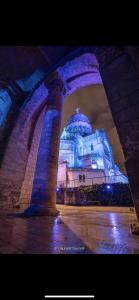 Maisons de vacances Appartement Fritz Proche Gare SNCF de Tours, Bus et Taxi : photos des chambres