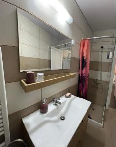 πετρινη κατοικια