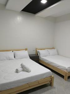 Pip.Avenue Beach House