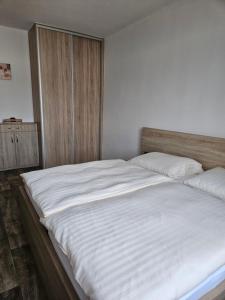 Apartmán Eliašova 2