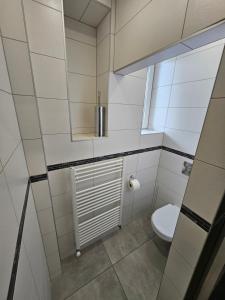 Apartmán Eliašova 2