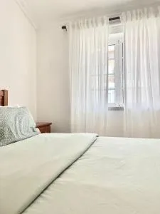 Sabugal Comfort - Central Castelo - Sortelha