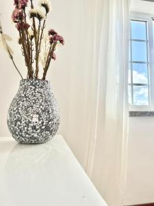 Sabugal Comfort - Central Castelo