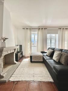 Sabugal Comfort - Central Castelo