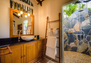 Koh Jum Beach Villas "A member of Secret Retreats"