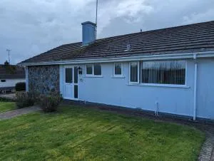 The Crescent - Brixton