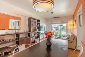 SUPER FRIENDLY PALERMO