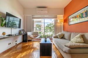 SUPER FRIENDLY PALERMO