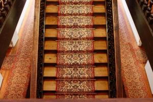 Hotels Grand Hotel de la Poste : photos des chambres