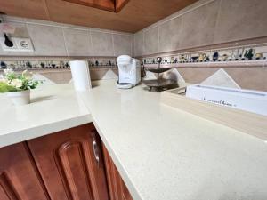 Bajondillo Beach Holidays