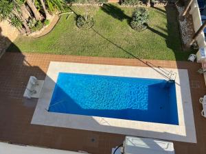 Bajondillo Beach Holidays