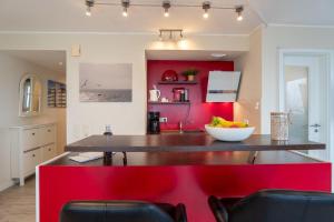 Haus-Ostseeapartments-am-Fehmarnsund-Wohnung-27-Strandrubin