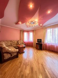 Quadruple Room room in SHIPOVEC