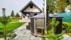 Na Zaciszu - 佩茨基