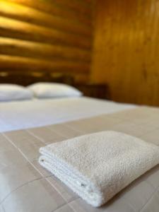Villa room in SHIPOVEC