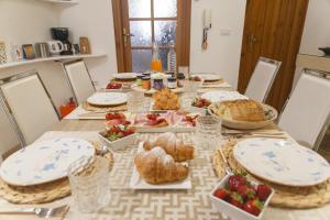 Montellino's Suite Oro img43