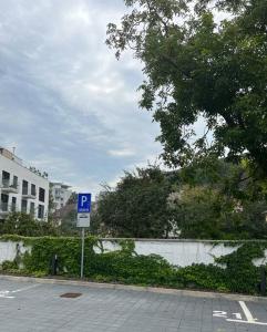 2-izbový byt s parkovaním v centre B. Bystrice