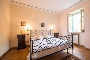 Villa Carla, a charming villa in the center of Taormina