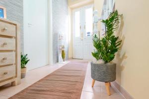 Montellino's Suite Oro img48