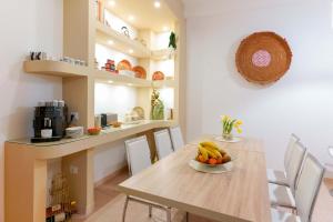 Montellino's Suite Oro img51