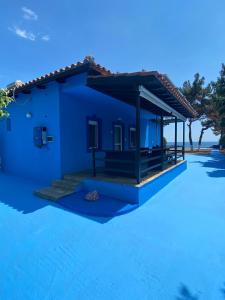 Villa Palma