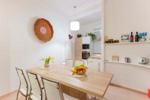 Montellino's Suite Oro img52