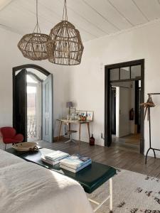 Farmacia Beach House