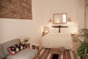 Farmacia Beach House