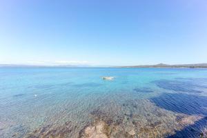 Montellino's Suite Oro img56