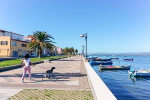 Montellino's Suite Oro img57