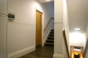 Stunning 1 Bed Apt in Ripon centre - FREE PARKING - Yorkshire Accommodates