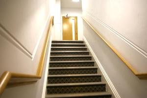 Stunning 1 Bed Apt in Ripon centre - FREE PARKING - Yorkshire Accommodates