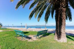 Montellino's Suite Oro img64