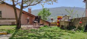 Guest House Lejla - 4hvězdičkové hotely ve městě Travnik