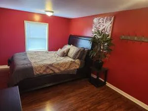 Good Vibes - Waynesboro