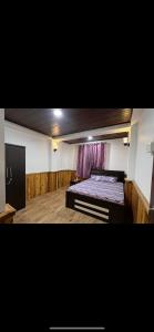 Hangkhim Homestay