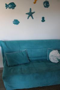 MERMAID'S HOUSE img13
