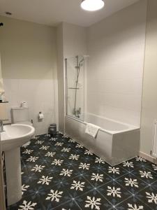 St Nicholas Boutique Hotel